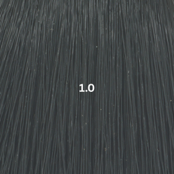 Vopsea de păr Agricolor Natural 1.0